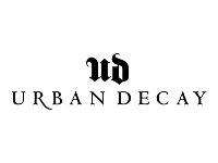 logo urban decay