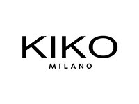 logo kiko milano