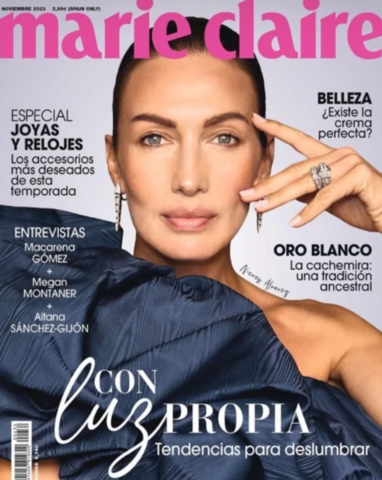 Academia de maquillaje profesional Madrid