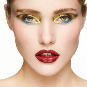Curso de maquillaje profesional 360º