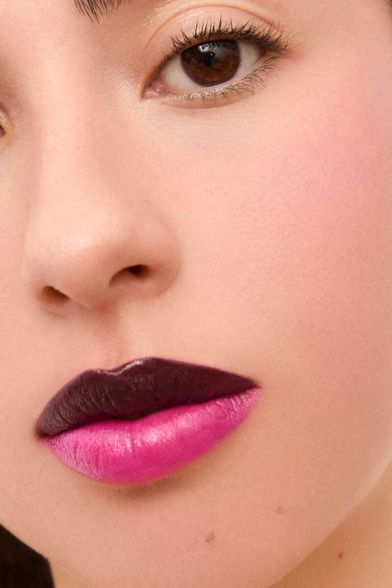 La mejor academia de maquillaje de Madrid