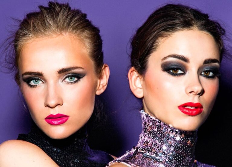 Maquillaje de invitada de boda: looks para día, tarde y noche 2026