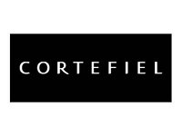 logo cortefiel