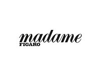 logo madame figaro