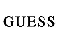 logo guess