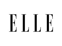 logo elle