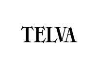 logo telva