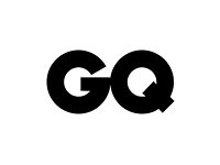 logo gq