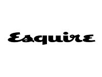 logo esquire