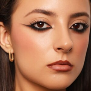 Curso de perfeccionamiento de maquillaje social